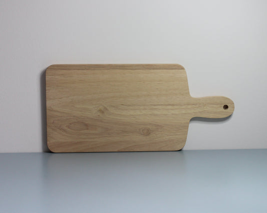 Snijplank trouwringen met gravure