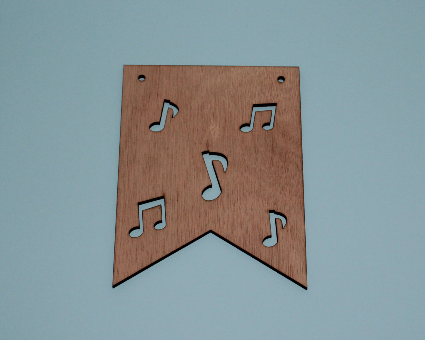 Lettervlaggen